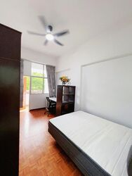 Sing Lian Building (D14), Apartment #410439921